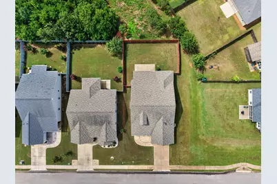 7142 Hanford Drive, Aiken, SC 29803 - Photo 40
