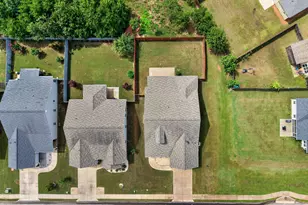 7142 Hanford Dr, Aiken, SC 29803 - Photo 40