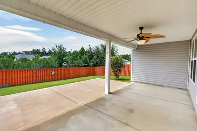 7142 Hanford Drive, Aiken, SC 29803 - Photo 32