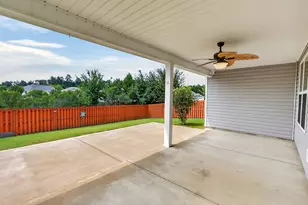 7142 Hanford Dr, Aiken, SC 29803 - Photo 32