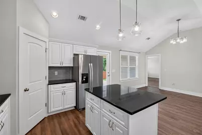 7142 Hanford Drive, Aiken, SC 29803 - Photo 12