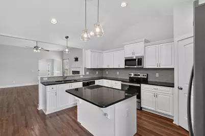 7142 Hanford Drive, Aiken, SC 29803 - Photo 10