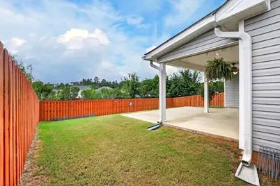 7142 Hanford Drive, Aiken, SC 29803 - Photo 34