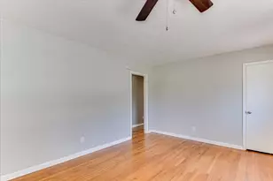 2006 Bunting Dr, North Augusta, SC 29841 - Photo 8