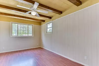 2006 Bunting Drive, North Augusta, SC 29841 - Photo 4