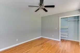 2006 Bunting Dr, North Augusta, SC 29841 - Photo 14