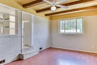 2006 Bunting Drive, North Augusta, SC 29841 - Photo 22