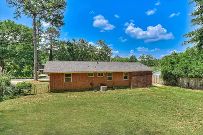 2006 Bunting Drive, North Augusta, SC 29841 - Photo 24
