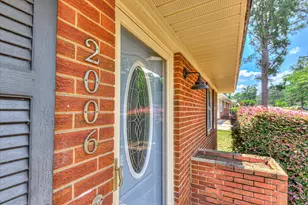 2006 Bunting Dr, North Augusta, SC 29841 - Photo 2