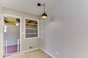 2006 Bunting Dr, North Augusta, SC 29841 - Photo 10