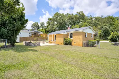 403 Fairview Street, North Augusta, SC 29841 - Photo 26