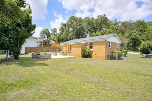 403 Fairview St, North Augusta, SC 29841 - Photo 26