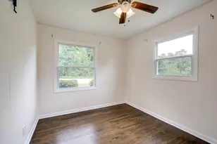 403 Fairview St, North Augusta, SC 29841 - Photo 20