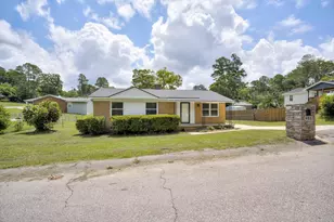 403 Fairview St, North Augusta, SC 29841 - Photo 30