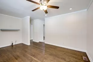 403 Fairview St, North Augusta, SC 29841 - Photo 6