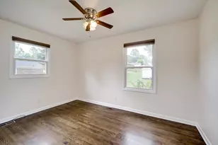 403 Fairview St, North Augusta, SC 29841 - Photo 22