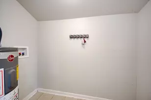 403 Fairview St, North Augusta, SC 29841 - Photo 16