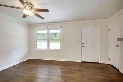 403 Fairview Street, North Augusta, SC 29841 - Photo 8