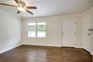 403 Fairview St, North Augusta, SC 29841 - Photo 8