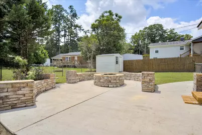 403 Fairview Street, North Augusta, SC 29841 - Photo 28