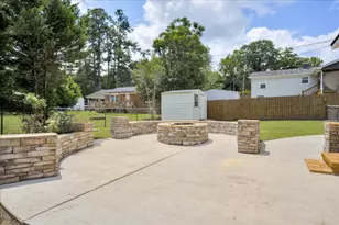 403 Fairview St, North Augusta, SC 29841 - Photo 28