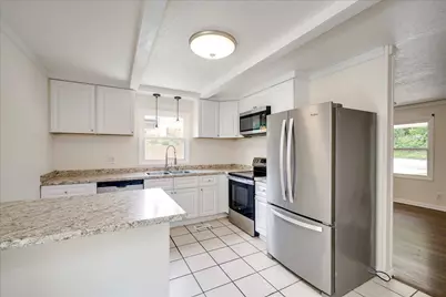 403 Fairview Street, North Augusta, SC 29841 - Photo 10