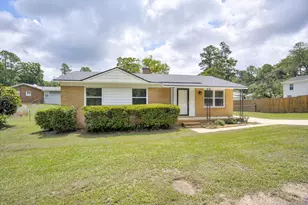 403 Fairview St, North Augusta, SC 29841 - Photo 1