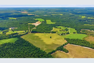 00 Bodie Road, Wagener, SC 29164 - Photo 14