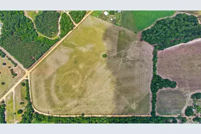00 Bodie Road, Wagener, SC 29164 - Photo 18