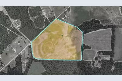 00 Bodie Road, Wagener, SC 29164 - Photo 20