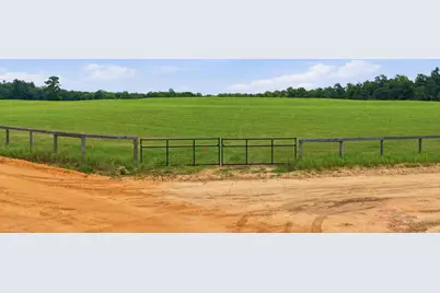 00 Bodie Road, Wagener, SC 29164 - Photo 6