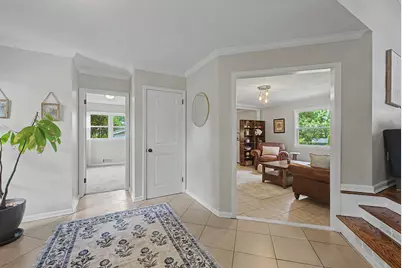 808 Brooks Drive, North Augusta, SC 29841 - Photo 4