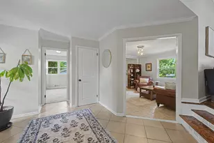 808 Brooks Dr, North Augusta, SC 29841 - Photo 4