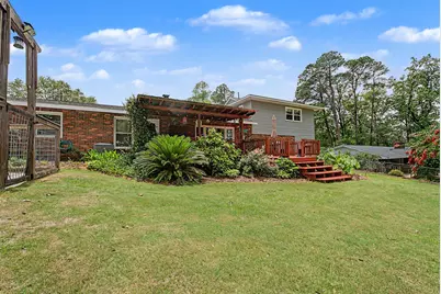 808 Brooks Drive, North Augusta, SC 29841 - Photo 32