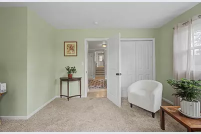 808 Brooks Drive, North Augusta, SC 29841 - Photo 14