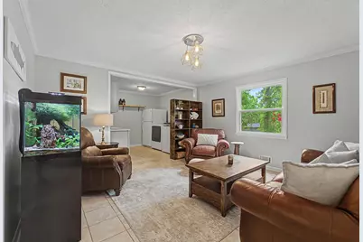808 Brooks Drive, North Augusta, SC 29841 - Photo 8