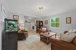 808 Brooks Dr, North Augusta, SC 29841 - Photo 8