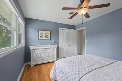 808 Brooks Drive, North Augusta, SC 29841 - Photo 26