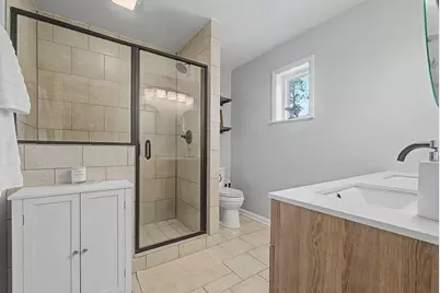 808 Brooks Drive, North Augusta, SC 29841 - Photo 20