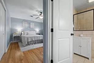 808 Brooks Dr, North Augusta, SC 29841 - Photo 18