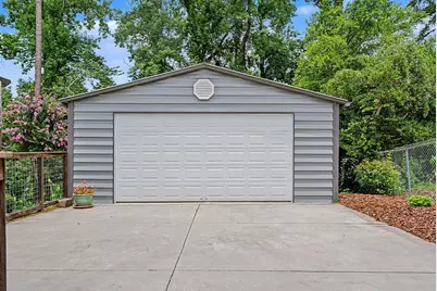 808 Brooks Drive, North Augusta, SC 29841 - Photo 38