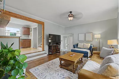 808 Brooks Drive, North Augusta, SC 29841 - Photo 24