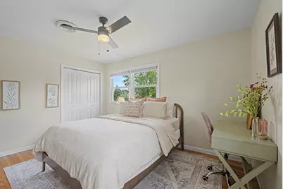 808 Brooks Drive, North Augusta, SC 29841 - Photo 20