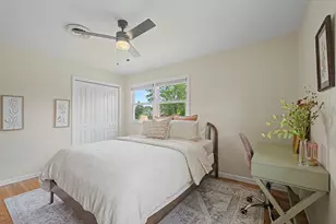 808 Brooks Dr, North Augusta, SC 29841 - Photo 20