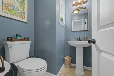 808 Brooks Drive, North Augusta, SC 29841 - Photo 10
