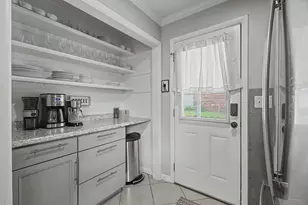 808 Brooks Dr, North Augusta, SC 29841 - Photo 12