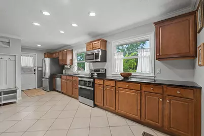 808 Brooks Drive, North Augusta, SC 29841 - Photo 22