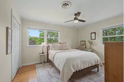 808 Brooks Drive, North Augusta, SC 29841 - Photo 30