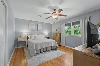 808 Brooks Drive, North Augusta, SC 29841 - Photo 28