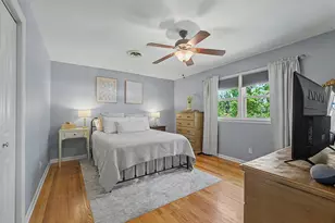 808 Brooks Dr, North Augusta, SC 29841 - Photo 28